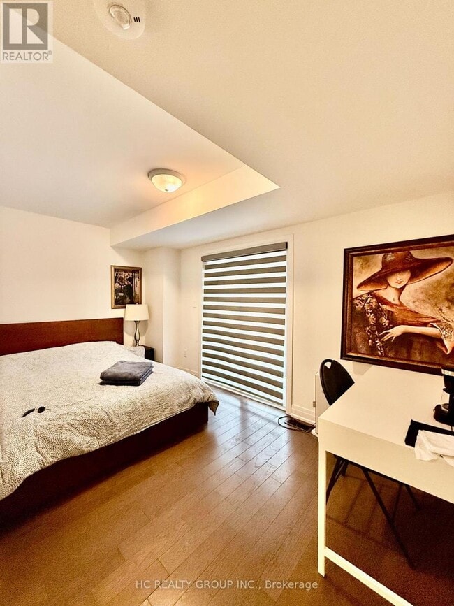 property at 2130 Royal Gala Cir