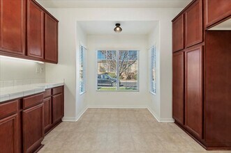 2629 W Via San Miguel in San Bernardino, CA - Building Photo - Building Photo