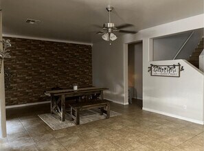 40893 W Bedford Dr in Maricopa, AZ - Building Photo - Building Photo