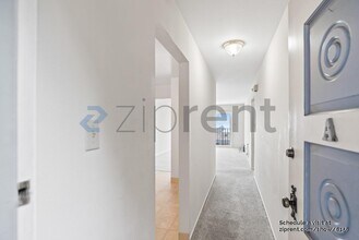 49 Joy Ave in Brisbane, CA - Building Photo - Building Photo