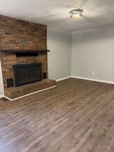 4037 Compton Cir in Powder Springs, GA - Building Photo - Building Photo