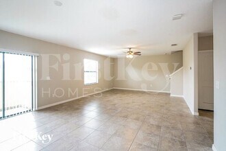 12618 Lemon Pepper Dr in Riverview, FL - Building Photo - Building Photo