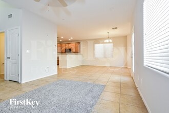 9328 Euphoria Rose Ave in Las Vegas, NV - Building Photo - Building Photo