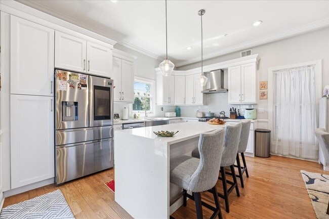 property at 41 Bentley Ave