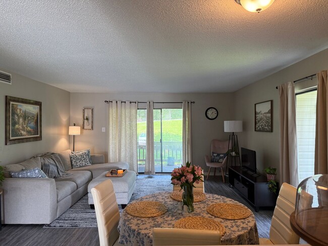 101 Pine Forest Dr in Maumelle, AR - Building Photo - Building Photo