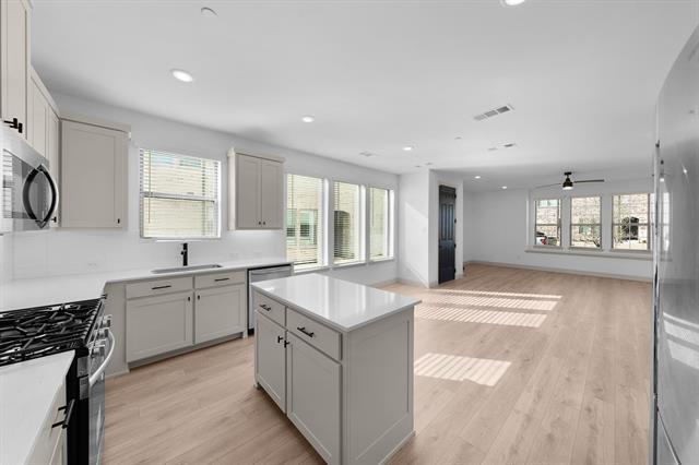 property at 500 4th St