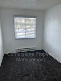 1611 Collins St photo'