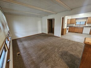 132 E Pomeroy St in River Falls, WI - Building Photo - Building Photo