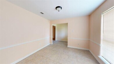 7710 Pennridge Cir in Rowlett, TX - Building Photo - Building Photo
