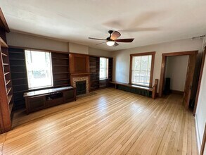393 W 8th Ave in Columbus, OH - Building Photo - Building Photo