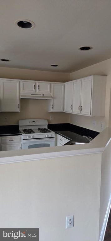 3083 Antrim Cir in Dumfries, VA - Building Photo - Building Photo