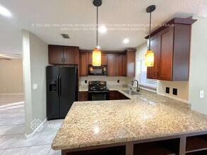 117 NW 117th Terrace in Coral Springs, FL - Foto de edificio - Building Photo