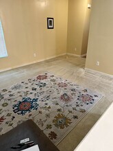 Room in House on Genlee Dr in Durham, NC - Building Photo - Building Photo