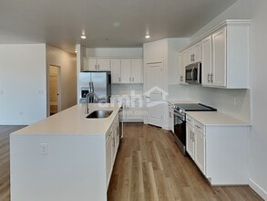 6509 E Paseo Alga in Tucson, AZ - Building Photo - Building Photo