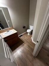 2729 Fletch St in Forest Grove, OR - Building Photo - Building Photo