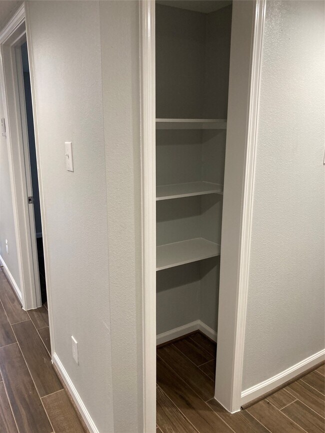 property at 807 71st St