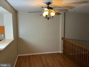 20517 Lowfield Dr in Darnestown, MD - Building Photo - Building Photo