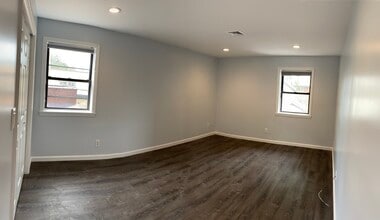 9249 Kennedy Blvd, Unit 106 in North Bergen, NJ - Building Photo - Building Photo