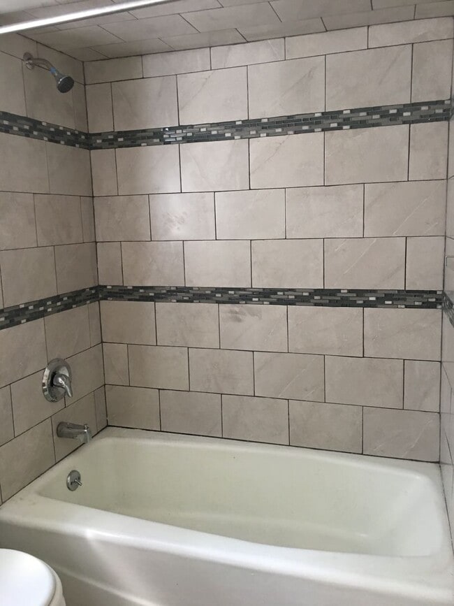 property at 684 N 5th St