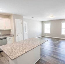 1097 Judah Bear Blvd in Richmond, KY - Building Photo - Building Photo
