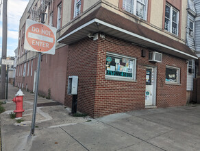 488 Kennedy Blvd in Bayonne, NJ - Building Photo - Building Photo