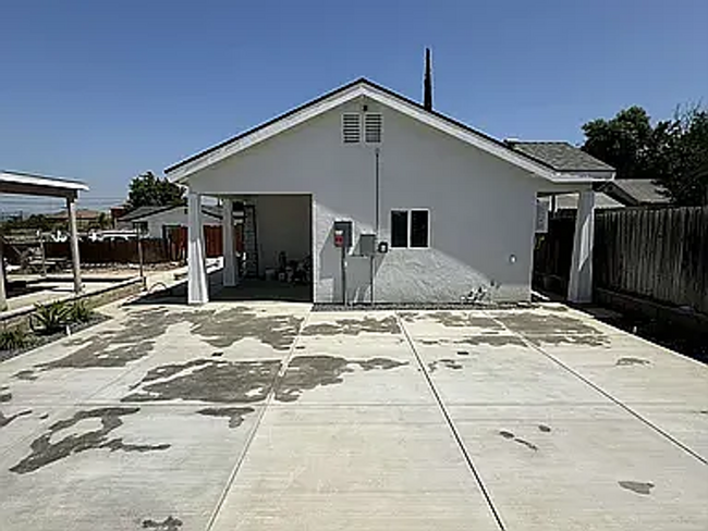 6496 Chadbourne Ave in Riverside, CA - Building Photo - Building Photo