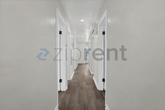 265 Cherry Dr, Unit 29B-BW in Salinas, CA - Building Photo - Building Photo