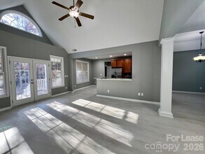 185 McKendree Rd in Mooresville, NC - Building Photo - Building Photo