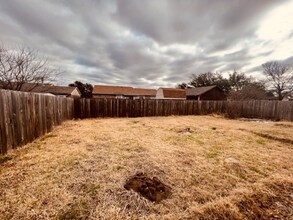 5653 Phelps St in The Colony, TX - Building Photo - Building Photo