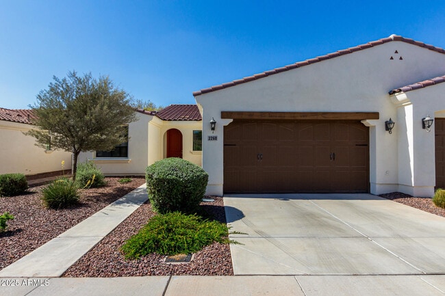 14200 W Village Pkwy in Litchfield Park, AZ - Building Photo - Building Photo