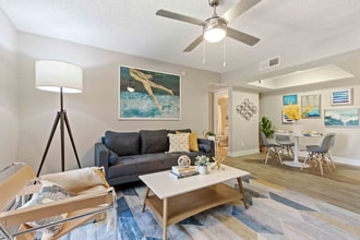 Portola Glendale in Glendale, AZ - Building Photo - Building Photo