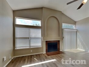 10218 Basin Field Dr in San Antonio, TX - Building Photo - Building Photo