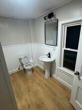 32 Phelps St, Unit 2 in Binghamton, NY - Foto de edificio - Building Photo