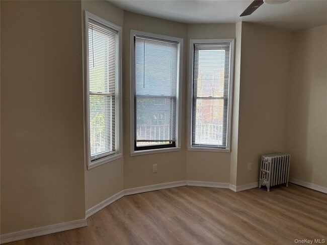 property at 588 Lenox Rd