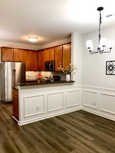 4132 Tarrant Trace Cir in High Point, NC - Building Photo - Building Photo