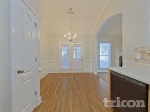 162 Meadow Spring Ct in Temple, GA - Building Photo - Building Photo