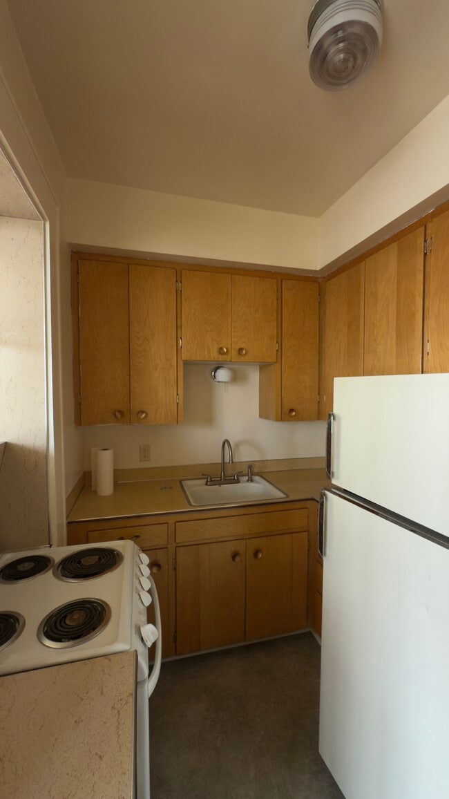 428 Power St in Helena, MT - Building Photo - Building Photo