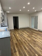 55 Chardonnay Dr in Coram, NY - Building Photo - Building Photo