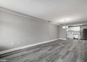 28 Allegheny Ave in Towson, MD - Building Photo