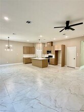 2382 Usman Dr in Irving, TX - Foto de edificio - Building Photo