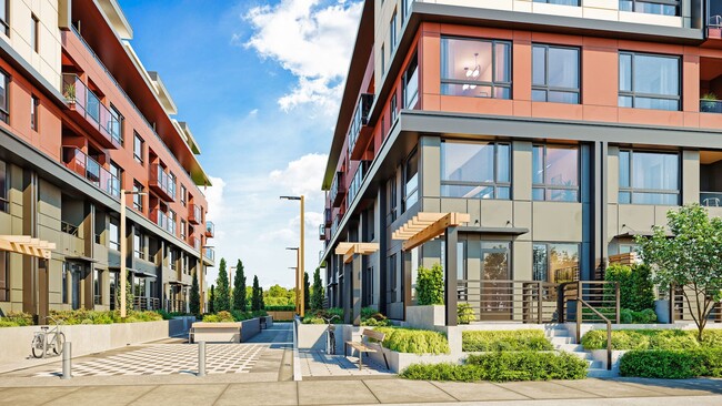property at 13838-13108 108 Ave