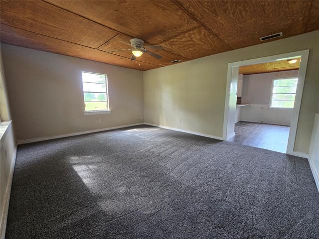 4615 TX-110 in Grand Saline, TX - Building Photo - Building Photo