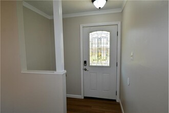 13 Massachusetts Ave in Cherry Hill Township, NJ - Building Photo - Building Photo