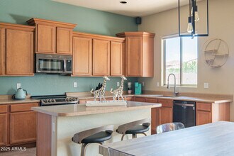 26072 N 74th Ave in Peoria, AZ - Building Photo - Building Photo
