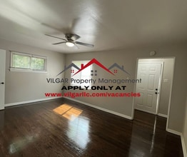 3987 Johnson St in Gary, IN - Building Photo - Building Photo