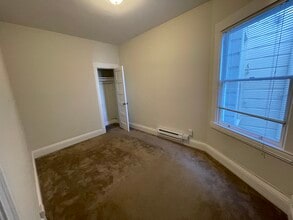 47-47 Pearl St in San Francisco, CA - Building Photo - Building Photo