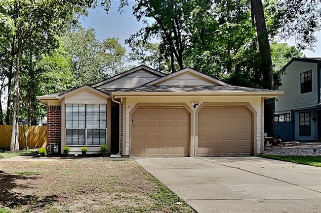 property at 23 Camberwell Ct