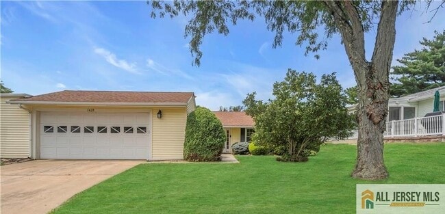 property at 142B Possum Plaza