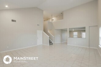 2615 Whitaker Dr in Seagoville, TX - Building Photo - Building Photo