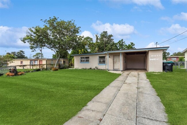 912 Inchon Ct in Orlando, FL - Building Photo - Building Photo